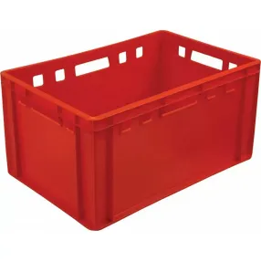 ящик универсальный е3 300х400х600 (арт.210)