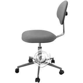 кресло медицинское для лечебных учреждений кр12 (обивка)