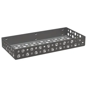 лоток №2 qdr-11 (70х526х250)