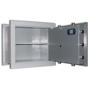 сейф muller safe frankfurt 30006 e