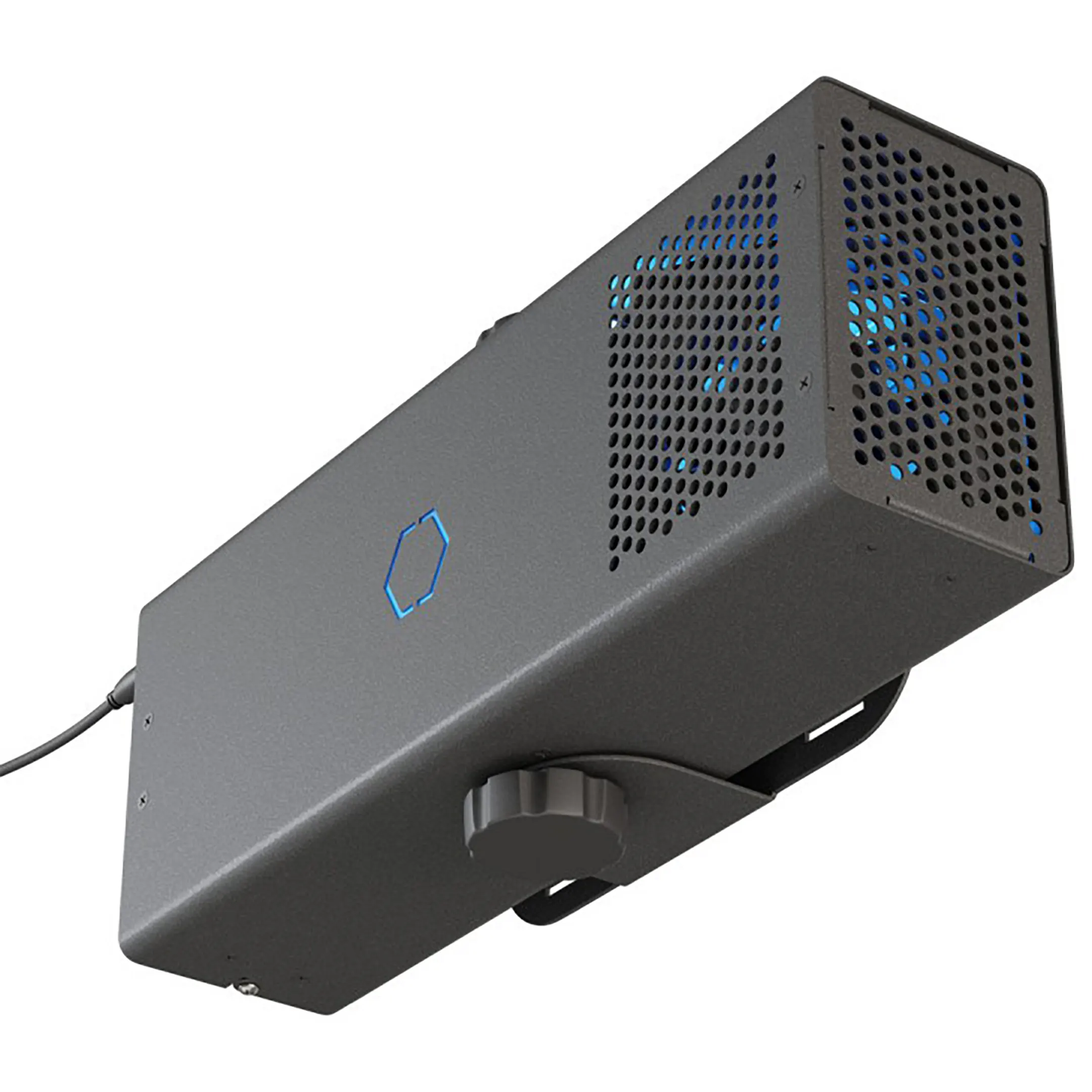 Облучатель оруб-01-кронт дезар-8. Облучатель рециркулятор рэмо. Обеззараживатель воздуха. Облучатель-рециркулятор атеси ро-1-30-02-1. Бактерицидный рециркулятор поток 100/02.